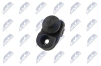 фото thumb №9, Nty ezc-ns-007 датчик двері