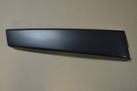 фото thumb №1, Молдинг накладка стойка левая citroen c4 i