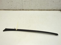 фото thumb №7, Планка скла лобовий права mercedes w204