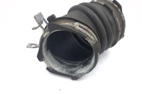 фото thumb №6, Другие провода toyota prius _w3_ 1788037100 1.8l 2014