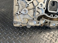 фото thumb №9, Основа фільтра масла audi a8 d4 4.2 tdi cds 057115401aa