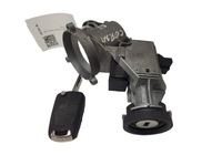 фото thumb №1, Замок запалювання з ключ opel corsa d 56155d