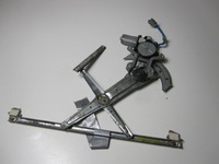 фото thumb №8, Подъемник окон передний правый honda hr-v 00r 3d 355 ele