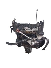 фото thumb №1, Mercedes-benz b w245 2.0cdi двигун блок двигуна r6400110701 100tyś mil palony