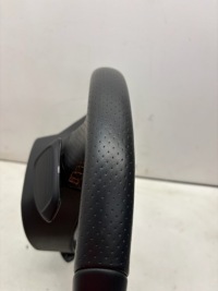 Seat cupra leon iv st універсал кермо  пелюстки перемикання мультифункція Ціна, фото thumb