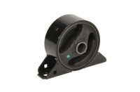 фото thumb №1, Yamato i55053ymt подшипниковый узел двигателя