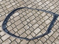 фото thumb №1, Прокладка дверь перед правый jeep wrangler jl gladiator 68271724aa