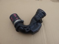 фото thumb №1, Труба воздуховод интеркулер toyota avensis t29 rav4 iv