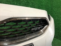 фото thumb №9, Бампер передній kia ceed iii gt proceed