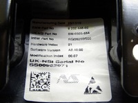 фото thumb №8, Лічильник приладова панель obrotomierz 9232446 mini countryman r60 r61