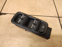 фото thumb №1, Панель переключатель окон ecosport