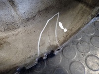 фото thumb №14, Коробка передач передач hyundai coupe ii lift m7qcd 2.0 b