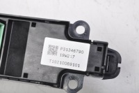 фото thumb №7, Volvo xc90 ii панель радио радио p31346790 2019r