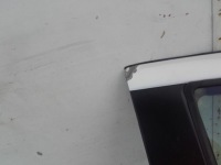 фото thumb №3, Дверь перед передние правое toyota yaris ii 2