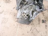 фото thumb №9, Коробка передач передач citroen jumpy i 1.9 d 8v d9b 94-04