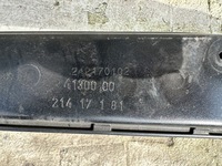 фото thumb №5, Pas передний усилитель передний ford mondeo mk5