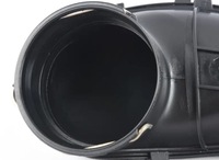 фото thumb №13, Шланг повітря bmw 3 e90 bmw 13717804846