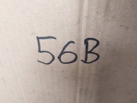 Блок керування / модуль ecu bmw 3 e46 318ci n46 7563923-01 0261201102 756392301 Зі Шроту, фото thumb