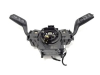 фото thumb №1, Перемикач комбінований ford fiesta mk8