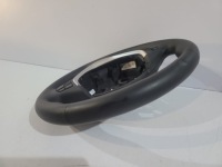 фото thumb №6, Bmw 3 f30 / f31 1 f20 повітропровід sport- 13517