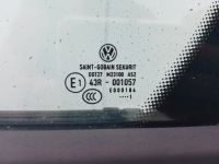 фото thumb №7, Vw golf 6 vi 08-13r hb дверь левая задняя la7t