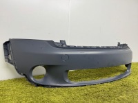 фото thumb №3, Бампер перед mini countryman r60 paceman r61 10- nówa aso