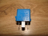 Купити Реле 6915327 range rover 3 iii vogue l322, фото thumb