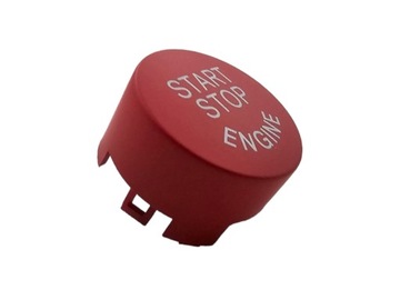 фото thumb №11, Кнопка старт сплав bmw f20 f21 f22 f23 f30 f31 f32 f33 f10 f11 f12 f13