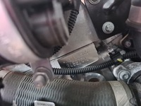 фото thumb №9, Bmw x3 g01 3.0e гибрид kompletny двигатель b48b20a 13500km x-drive