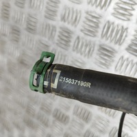 фото thumb №6, Renault zoe 2020 шланг / wąż радіатора