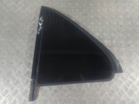 Купить Mercedes gle w167 19- стекло задняя задняя левая a1677304502, фото thumb