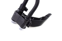 фото thumb №5, Шланг топливный fiat ducato 2.3 jtd оригинальный номер 5802379972