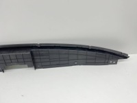 фото thumb №5, Захист поперечина перед do hyundai i30 iii 2016-20 86362-g4000