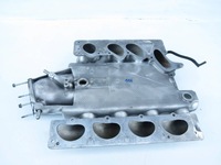 фото thumb №9, Коллектор всасывающий volvo xc90 i s80 ii 4.4 v8 b8444s