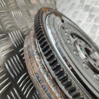 фото thumb №7, Bmw 2 f44 2023 колесо маховик