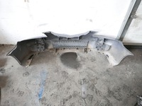 фото thumb №13, Бампер перед передний mazda premacy i cp fl 01-05