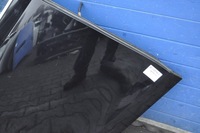 фото thumb №8, Volvo v40 ii дверь правый задняя задние