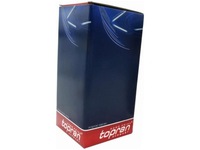 фото thumb №1, Захист амортизатора topran 620 469