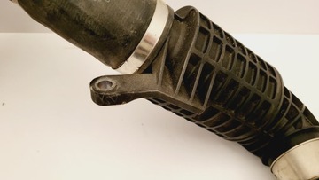 фото thumb №6, Труба шланг ntercoolera mini f54 f55 f56 f60 f39 f48