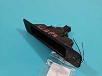 фото thumb №1, Ручка кришки задня fiat scudo ii 06- 1488272077