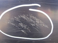 фото thumb №8, Suzuki grand vitara ii lift 09r двері ліва перед