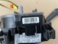 фото thumb №7, Перемикач світла двірник шлейф jeep renegade 14-18r 2017r