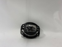 Купити Протитуманна фара jeep compass 2 21- 68470159aa, фото thumb