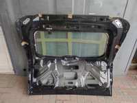 фото thumb №12, Кришка багажника задня ford kuga mk3 iii ---- з скло ----- poznań ----