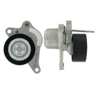 Натягувач ремінь багаторучейковий nissan nv400, primastar, qashqai i, x-trail в Україні, фото thumb