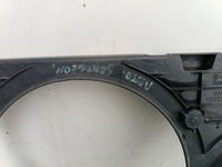 фото thumb №8, Корпус вентиляторів seat leon 1.9 tdi 1j0121205b