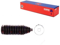 фото thumb №1, Захист важіль кермового mercedes sprinter 90_ v-class 638 перед