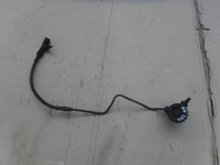 фото thumb №1, Шланг циліндр зчеплення vw audi skoda fm277001