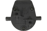 фото thumb №7, Lovato map датчик с фильтром faza lotna оригинал температура, давление