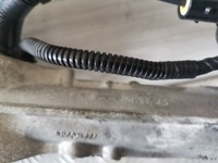 фото thumb №8, Hyundai tucson iv рейка рульова трансмісія 2wd 57700n7000